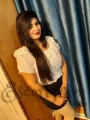 Nitya sahani Bangalore