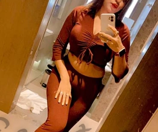 Call Girl BANGALORE Sandhya Bhargav - Gallery Image 2