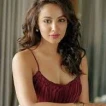 Call Girl Chennai - Erika Packard