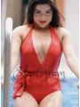 Call Girl Chennai - Ketika Sharma