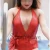 New College Girls No Advance Payment Full Fun Se... Chennai escort photo