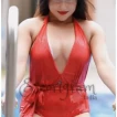 Call Girl Chennai - Ketika Sharma