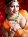 Call Girl Chennai - Nidhhi Agarwal