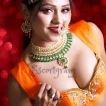 Call Girl Chennai - Nidhhi Agarwal