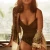 AFFORDABLE RATES FOR LUXURY CHENNAI CALL GIRL SE... Chennai escort photo