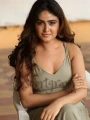 Call Girl Chennai - Poulomi Das