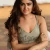 Call Girl In CHENNAI CunninghamRoad Cash Payment... Chennai escort photo