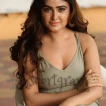 Call Girl Chennai - Poulomi Das
