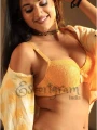 Call Girl Chennai - Radhika Seth
