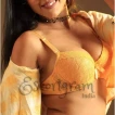 Call Girl Chennai - Radhika Seth
