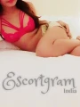 Call Girl Delhi - Aditi Pujari