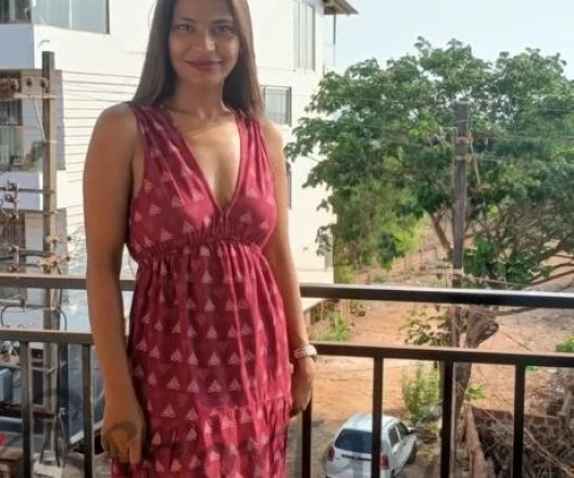 Call Girl DELHI Kajal Dutta - Gallery Image 2