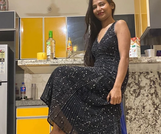Call Girl DELHI Kajal Dutta
