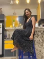 Call Girl Delhi - Kajal Dutta