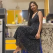 Call Girl Delhi - Kajal Dutta