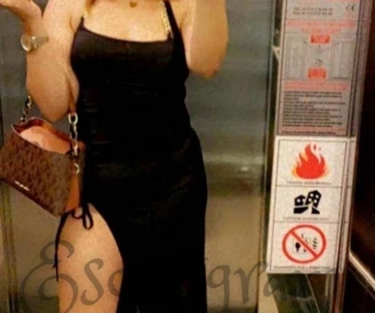 Call Girl DELHI Lovepreet Dhillon - Gallery Image 1