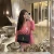 Hire Independent Escort Girl Lovepreet for Forei... Delhi