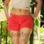 Bhawana Roy High Profile Escort Girl in Kolkata Kolkata
