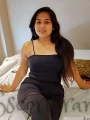 Call Girl Kolkata - Seema Dey