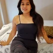 Call Girl Kolkata - Seema Dey