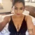 High Class Bangalore Call Girl for Sexual Desire... Bangalore