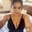 Call Girl Bangalore SWATI NAYAK