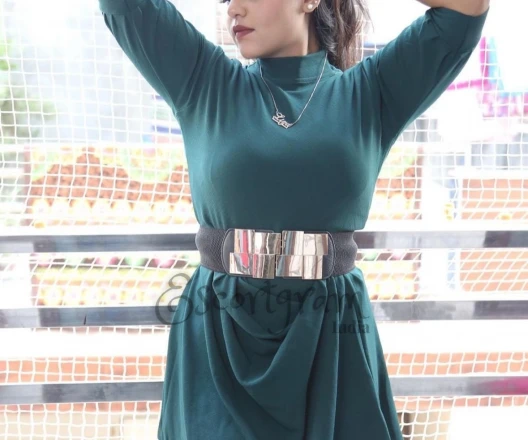 Call Girl DELHI Anamika