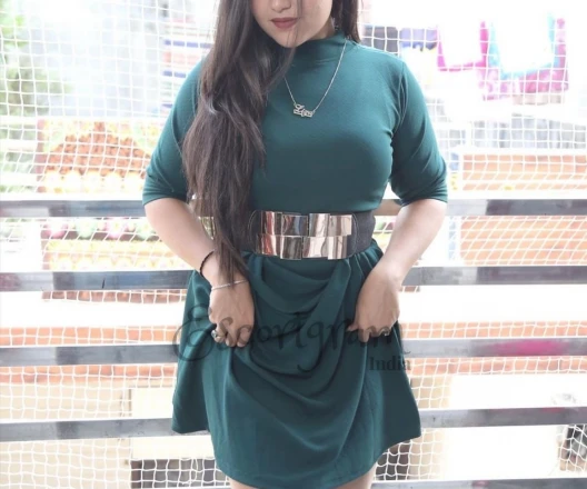 Call Girl DELHI Anamika - Gallery Image 1