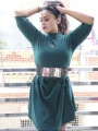 Call Girl Delhi - Anamika