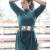 Book Anamika Sexy Chick for Sex Romantic Dates O... Delhi