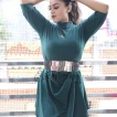 Call Girl Delhi ANAMIKA