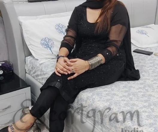 Call Girl DELHI Vinita Mahajan - Gallery Image 1