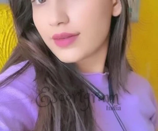 Call Girl DELHI Vinita Mahajan