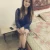 Chandrabati Haldar Young Escort Kolkata Kolkata