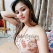 Call Girl Kolkata - Ditipriya Ray