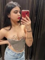 Piyu Sinha - Air Hostess Escorts Dum Dum, Kolkata
