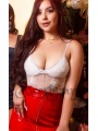 Call Girl Bangalore - Gunjan Rana