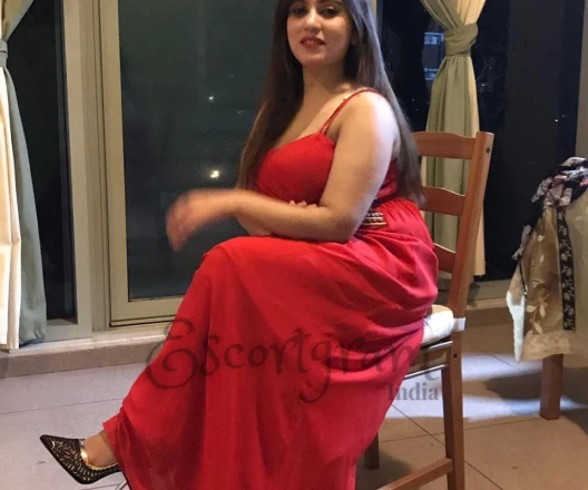 Call Girl BANGALORE Kavya Bhatt - Gallery Image 2