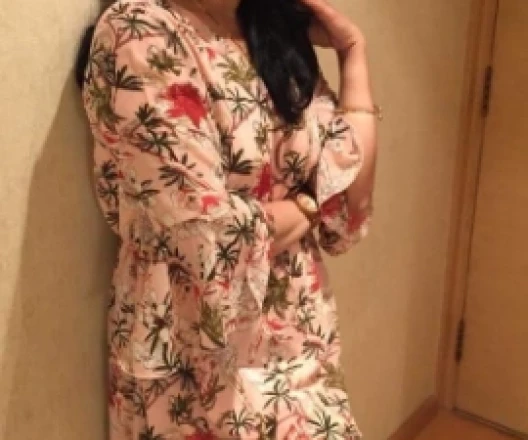 Call Girl BANGALORE Monika Verma - Gallery Image 1