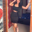Call Girl Bangalore - Monika Verma