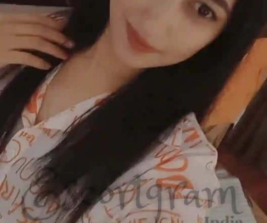 Call Girl DELHI Akansha Shah - Gallery Image 1