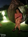 Call Girl Delhi - Akansha Shah