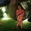 Call Girl Delhi - Akansha Shah