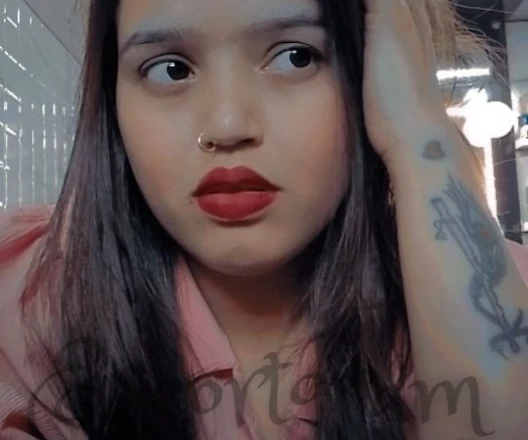 Call Girl DELHI Daksha Singh