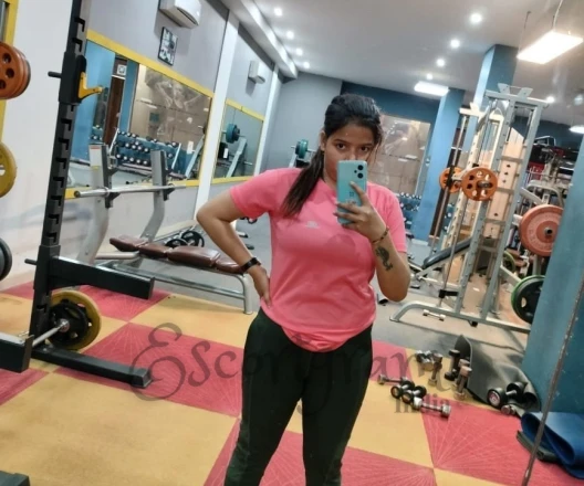 Call Girl DELHI Daksha Singh - Gallery Image 1