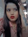 Call Girl Delhi - Daksha Singh
