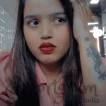 Call Girl Delhi - Daksha Singh