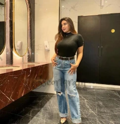 Call Girl Delhi - Harshita Rautela