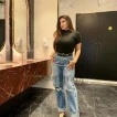 Call Girl Delhi - Harshita Rautela