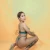 Sunny fresh and hot natural beauty for top call... Delhi